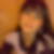 Profilbild von Martina Schneider