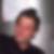 Profilbild von Michael Meyer