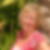 Profilbild von Petra Wagner