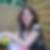 Profilbild von Kerstin Renninger