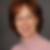 Profilbild von Alice Baker