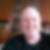 Profilbild von Jörg Stoltenhoff