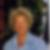Profilbild von Barbara Züchner
