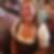 Profilbild von Simone Gerwin