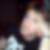 Profilbild von Andre Sawatzky