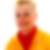 Profilbild von Marion Klose