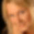 Profilbild von Stephanie Dobslaff