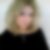 Profilbild von Veronika Fischer