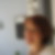 Profilbild von Monika Makselon