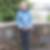 Profilbild von Petra Kropacek