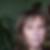 Profilbild von Angela Selke