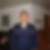 Profilbild von Thorsten Tech