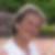 Profilbild von Annelene Asbach