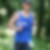 Profilbild von Hans Peter Emser