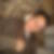 Profilbild von Nohles Manuel