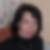 Profilbild von Christiane Sperling