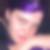 Profilbild von Melly Haar
