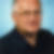 Profilbild von Wolfgang Homm