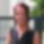 Profilbild von Manuela Jannasch