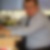 Profilbild von Karl-Heinz Beier