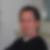 Profilbild von Gerhard Hacker
