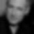 Profilbild von Andreas Biesenbach