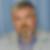 Profilbild von Dieter Habenicht
