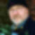 Profilbild von Edward Strzelecki