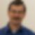 Profilbild von Oliver Mohr