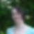Profilbild von Birgit Ehlert