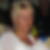 Profilbild von Rita Ritter
