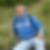 Profilbild von Maik von Wiltberg