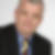 Profilbild von Lutz Ruppel