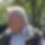 Profilbild von Klaus Knieriemen 