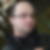 Profilbild von Andrej Fuchs