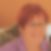 Profilbild von Helga Baust