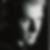 Profilbild von Robin Hornig
