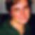 Profilbild von Ulrike Hansen
