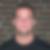 Profilbild von Hans Hannsen