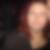 Profilbild von Svea Becker