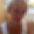 Profilbild von Ulrike Jung