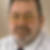 Profilbild von Klaus Kluger