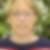 Profilbild von Ingrid Rüdiger