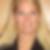 Profilbild von Nadine Kornetzki