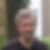 Profilbild von Joachim Zabel