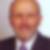 Profilbild von Karl-Heinz Esselborn