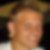 Profilbild von Andre Ofenloch