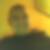 Profilbild von Patrick Hoffmann