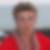 Profilbild von Andrea Kolbe