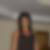 Profilbild von Manuela Junglas